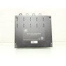 ETC Net3 ACN DMX RDM Gateway Universe DMX No Power Supply