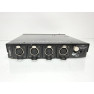 ETC Net3 ACN DMX RDM Gateway Universe DMX No Power Supply