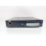 ETC Net3 ACN DMX RDM Gateway Universe DMX No Power Supply ETC Net3 ACN DMX RDM Gateway Universe DMX No Power Supply