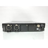ETC Net3 ACN DMX RDM 2-Port Gateway Universe DMX No Power Supply