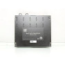 ETC Net3 ACN DMX RDM 2-Port Gateway Universe DMX No Power Supply ETC Net3 ACN DMX RDM 2-Port Gateway Universe DMX No Power Supply