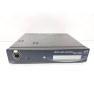 ETC Net3 ACN DMX RDM 2-Port Gateway Universe DMX No Power Supply