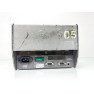 EVS LSM Remote