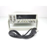 EZ Digital FG-7002C Sweep/Function Generator