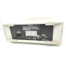 EZ Digital FG-7002C Sweep/Function Generator