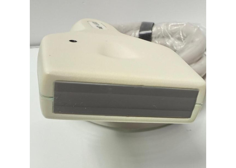 Echoson Probe, Model LA 510