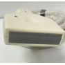 Echoson Probe, Model LA 510