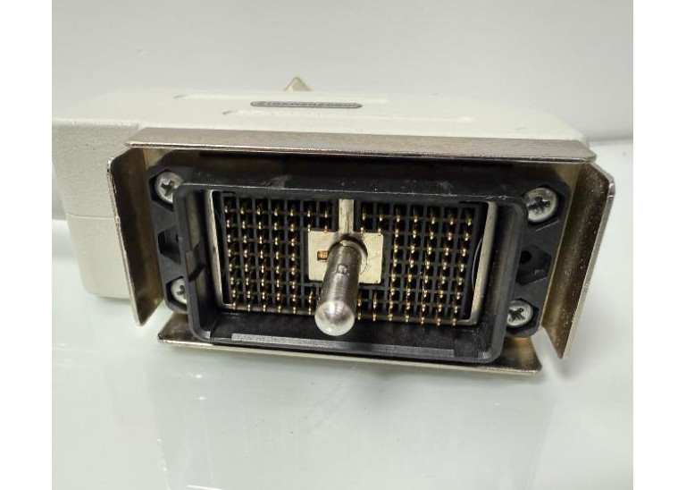 Echoson Probe, Model LA 510