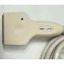 Echoson Probe, Model LA 510