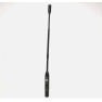 Electro-Voice PC-12/XLR Gooseneck Microphone, NEW Electro-Voice PC-12/XLR Gooseneck Microphone, NEW