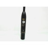 Electro-Voice PC-12/XLR Gooseneck Microphone, NEW Electro-Voice PC-12/XLR Gooseneck Microphone, NEW