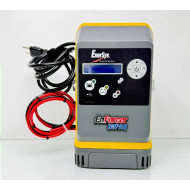 EnerSys EnForcer IMPAQ Part No. EI1-AK-1A, BATTERY CHARGER - AC Volts 120 V EnerSys EnForcer IMPAQ Part No. EI1-AK-1A, BATTERY CHARGER - AC Volts 120 V