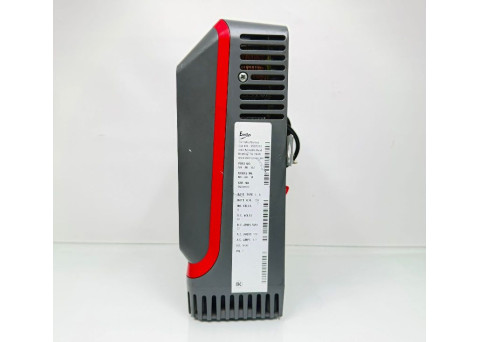 EnerSys NexSys Part No. NI1-AK-1AT, BATTERY CHARGER - Voltage AC 120 V