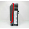 EnerSys NexSys Part No. NI1-AK-1AT, BATTERY CHARGER - Voltage AC 120 V