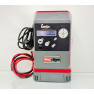 EnerSys NexSys Part No. NI1-AK-1AT, BATTERY CHARGER - Voltage AC 120 V