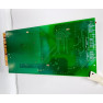 Evertz 500DA2Q-HD, Excellent+++++Work Tested, Good