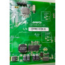 Evertz 500DA2Q-HD, Excellent+++++Work Tested, Good
