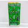 Evertz 500DA2Q-HD, Excellent+++++Work Tested, Good