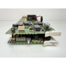Evertz 7767VIP8-HSN 8 Input HD/SD/Analog Multiviewer Card +3RU for 7800FR