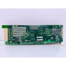 Evertz 7767VIP8-HSN 8 Input HD/SD/Analog Multiviewer Card +3RU for 7800FR