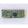 Evertz 7767VIP8-HSN 8 Input HD/SD/Analog Multiviewer Card +3RU for 7800FR Evertz 7767VIP8-HSN 8 Input HD/SD/Analog Multiviewer Card +3RU for 7800FR