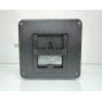 F.W. Bell mA-2000 DC / True RMS AC Non-Contact Milliammeter