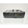 F.W. Bell mA-2000 DC / True RMS AC Non-Contact Milliammeter