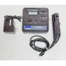 F.W. Bell mA-2000 DC / True RMS AC Non-Contact Milliammeter
