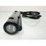 F.W. Bell mA-2000 DC / True RMS AC Non-Contact Milliammeter