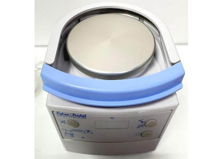 FISHER & PAYKEL HEALTHCARE LIMITED MR850AEK Fisher&Paykel Healthcare