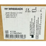 FISHER & PAYKEL HEALTHCARE LIMITED MR850AEK Fisher&Paykel Healthcare