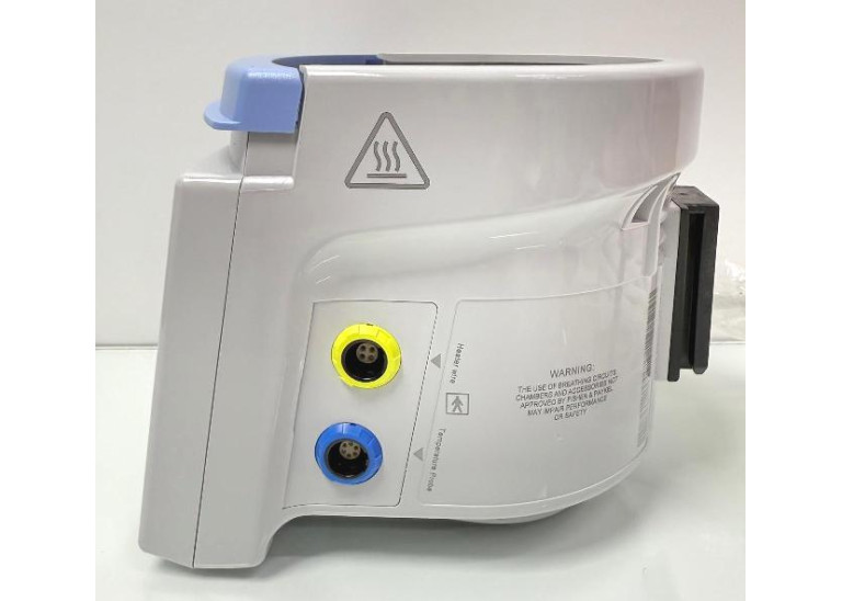 FISHER & PAYKEL HEALTHCARE LIMITED MR850AEK Fisher&Paykel Healthcare