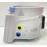 FISHER & PAYKEL HEALTHCARE LIMITED MR850AEK Fisher&Paykel Healthcare