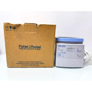 FISHER & PAYKEL HEALTHCARE LIMITED MR850AEK Fisher&Paykel Healthcare FISHER & PAYKEL HEALTHCARE LIMITED MR850AEK Fisher&Paykel Healthcare