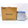 FISHER & PAYKEL HEALTHCARE LIMITED MR850AEK Fisher&Paykel Healthcare