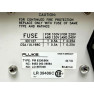FLUKE PM 6306/564 Programmable Automatic RCL Meter  DC-1 MHz