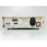 FLUKE PM 6306/564 Programmable Automatic RCL Meter DC-1 MHz FLUKE PM 6306/564 Programmable Automatic RCL Meter DC-1 MHz