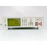 FLUKE PM 6306/564 Programmable Automatic RCL Meter DC-1 MHz FLUKE PM 6306/564 Programmable Automatic RCL Meter DC-1 MHz