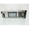 FORD F42F-18C815-AA OEM FORD AM/FM/CD PLAYER