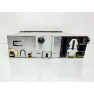 FORD F42F-18C815-AA OEM FORD AM/FM/CD PLAYER FORD F42F-18C815-AA OEM FORD AM/FM/CD PLAYER