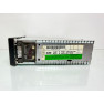 FORD F42F-18C815-AA OEM FORD AM/FM/CD PLAYER FORD F42F-18C815-AA OEM FORD AM/FM/CD PLAYER