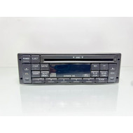 FORD F42F-18C815-AA OEM FORD AM/FM/CD PLAYER