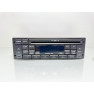 FORD F42F-18C815-AA OEM FORD AM/FM/CD PLAYER
