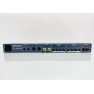 PreSonus FireStudio LightPipe - ADAT Lightpipe to FireWire Interface
