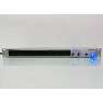 PreSonus FireStudio LightPipe - ADAT Lightpipe to FireWire Interface