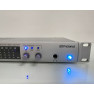 PreSonus FireStudio LightPipe - ADAT Lightpipe to FireWire Interface