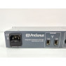 PreSonus FireStudio LightPipe - ADAT Lightpipe to FireWire Interface