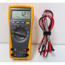 Fluke 177 True RMS Digital Multimeter 