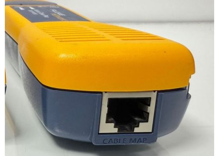 Fluke Networks IntelliTone Pro 200 Probe Good Condition