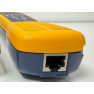 Fluke Networks IntelliTone Pro 200 Probe Good Condition